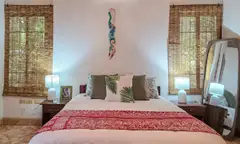 Casa Ardilla vacation rental in Sámara – thumbnail 1