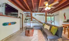 Casa Ardilla vacation rental in Sámara – thumbnail 10