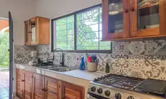 Casa Ardilla vacation rental in Sámara – thumbnail 11