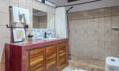 Casa Ardilla vacation rental in Sámara – thumbnail 12