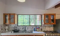 Casa Ardilla vacation rental in Sámara – thumbnail 13