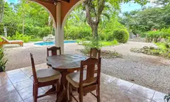 Casa Ardilla vacation rental in Sámara – thumbnail 2