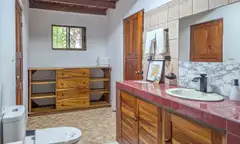 Casa Ardilla vacation rental in Sámara – thumbnail 6