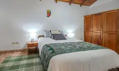 Casa Ardilla vacation rental in Sámara – thumbnail 8