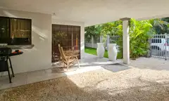 Casa de Shawn, Samara, Guanacaste – thumbnail 11