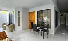 Casa de Shawn, Samara, Guanacaste – thumbnail 12