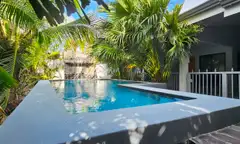 Casa de Shawn, Samara, Guanacaste – thumbnail 13