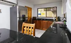 Casa de Shawn, Samara, Guanacaste – thumbnail 14