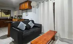Casa de Shawn, Samara, Guanacaste – thumbnail 16