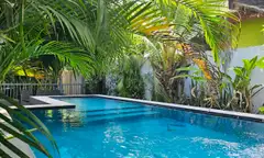 Casa de Shawn, Samara, Guanacaste – thumbnail 17