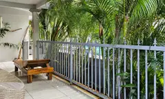 Casa de Shawn, Samara, Guanacaste – thumbnail 19