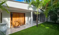 Casa de Shawn, Samara, Guanacaste – thumbnail 2