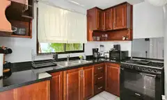 Casa de Shawn, Samara, Guanacaste – thumbnail 3