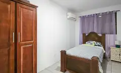 Casa de Shawn, Samara, Guanacaste – thumbnail 4