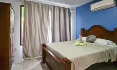 Casa de Shawn, Samara, Guanacaste – thumbnail 9