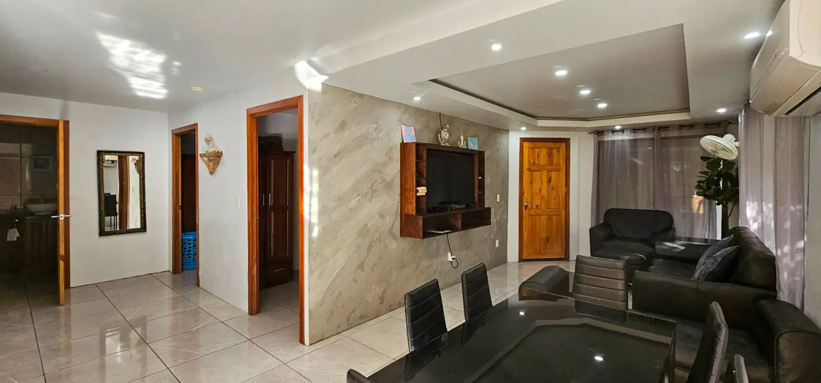 Casa de Shawn, Samara, Guanacaste – photo 1 of 20