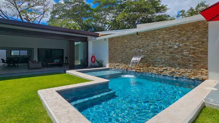 Casa Esplenda