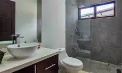 Casa Esplenda, Samara, Guanacaste – thumbnail 1