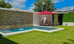 Casa Esplenda, Samara, Guanacaste – thumbnail 10