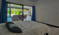 Casa Esplenda, Samara, Guanacaste – thumbnail 11
