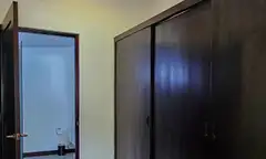 Casa Esplenda, Samara, Guanacaste – thumbnail 13