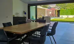 Casa Esplenda, Samara, Guanacaste – thumbnail 14