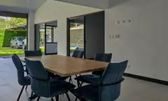 Casa Esplenda, Samara, Guanacaste – thumbnail 15