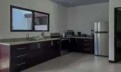 Casa Esplenda, Samara, Guanacaste – thumbnail 16