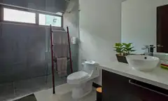 Casa Esplenda, Samara, Guanacaste – thumbnail 18