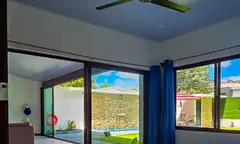 Casa Esplenda, Samara, Guanacaste – thumbnail 2