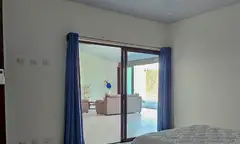 Casa Esplenda, Samara, Guanacaste – thumbnail 20