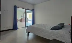 Casa Esplenda, Samara, Guanacaste – thumbnail 21