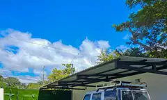 Casa Esplenda, Samara, Guanacaste – thumbnail 23