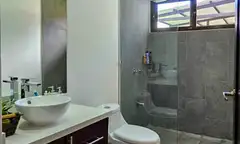 Casa Esplenda, Samara, Guanacaste – thumbnail 4