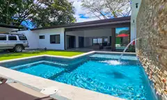 Casa Esplenda, Samara, Guanacaste – thumbnail 5