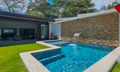Casa Esplenda, Samara, Guanacaste – thumbnail 6