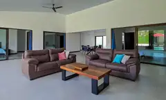 Casa Esplenda, Samara, Guanacaste – thumbnail 7
