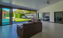 Casa Esplenda, Samara, Guanacaste – thumbnail 8