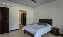 Casa Esplenda, Samara, Guanacaste – thumbnail 9