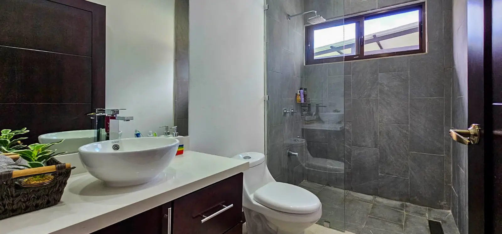 Casa Esplenda, Samara, Guanacaste – photo 1 of 24