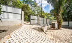 Casa Francois, Samara, Guanacaste – thumbnail 1