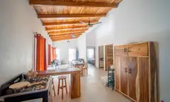 Casa Francois, Samara, Guanacaste – thumbnail 10