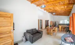 Casa Francois, Samara, Guanacaste – thumbnail 12