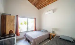 Casa Francois, Samara, Guanacaste – thumbnail 13