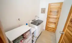 Casa Francois, Samara, Guanacaste – thumbnail 14