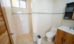 Casa Francois, Samara, Guanacaste – thumbnail 15