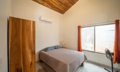 Casa Francois, Samara, Guanacaste – thumbnail 16