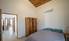 Casa Francois, Samara, Guanacaste – thumbnail 17
