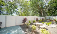 Casa Francois, Samara, Guanacaste – thumbnail 18