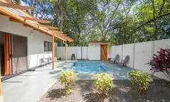 Casa Francois, Samara, Guanacaste – thumbnail 19